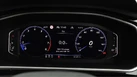 2022-volkswagen-t-roc-15-tsi-r-line-hatchback-5d-small-9