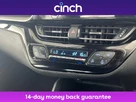 2022-toyota-c-hr-18-vvt-i-icon-small-31