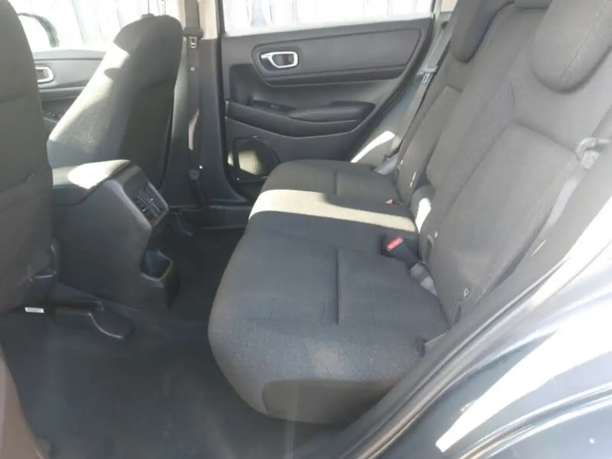2023-honda-hr-v-15-i-mmd-elegance-big-5
