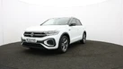 2022-volkswagen-t-roc-15-tsi-r-line-hatchback-5d-small-57