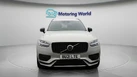 2021-volvo-xc90-20-t8-r-design-390bhp-small-2