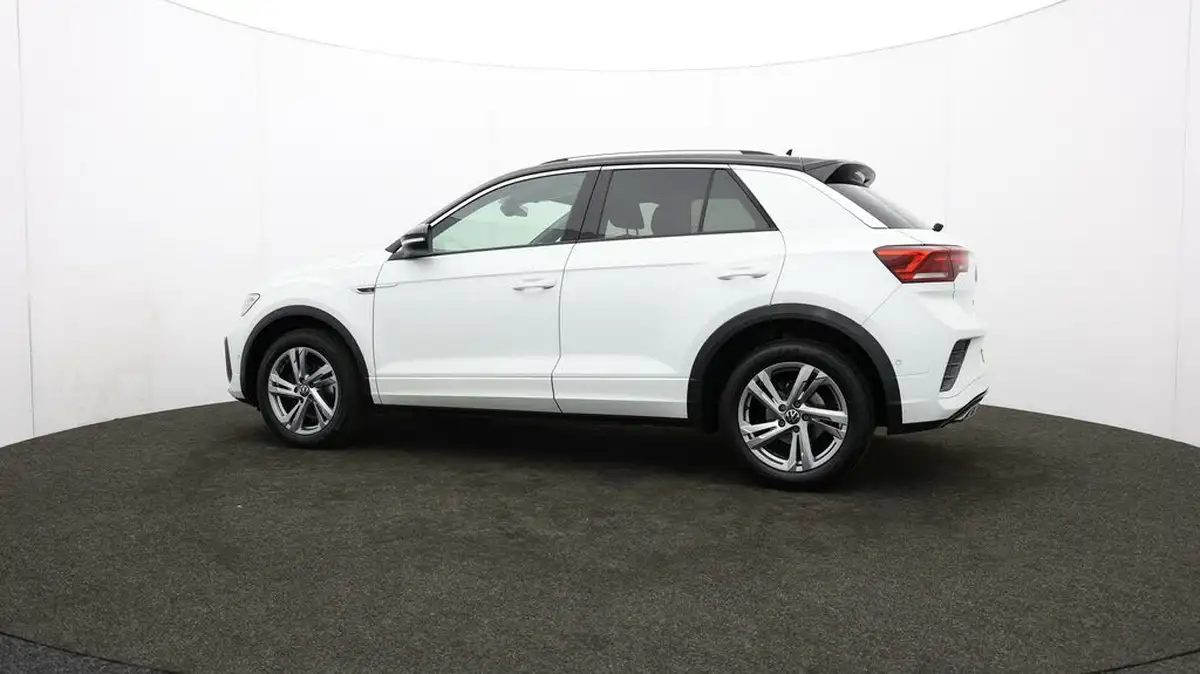 2022-volkswagen-t-roc-15-tsi-r-line-hatchback-5d-big-70