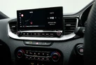 2024-kia-ceed-15-t-gdi-gt-line-s-138bhp-small-25