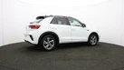 2022-volkswagen-t-roc-15-tsi-r-line-hatchback-5d-small-33
