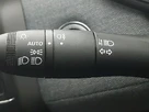 2024-renault-clio-16-techno-small-15