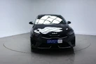 2024-kia-ceed-15-t-gdi-gt-line-s-138bhp-small-1