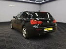 2015-bmw-1-series-15td-116d-eff-dyn-plus-116bhp-5d-small-3