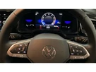 2022-volkswagen-polo-10-tsi-life-small-9