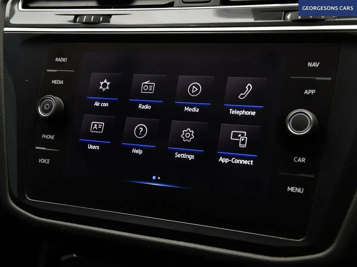 2022-volkswagen-tiguan-allspace-15-tsi-life-big-39