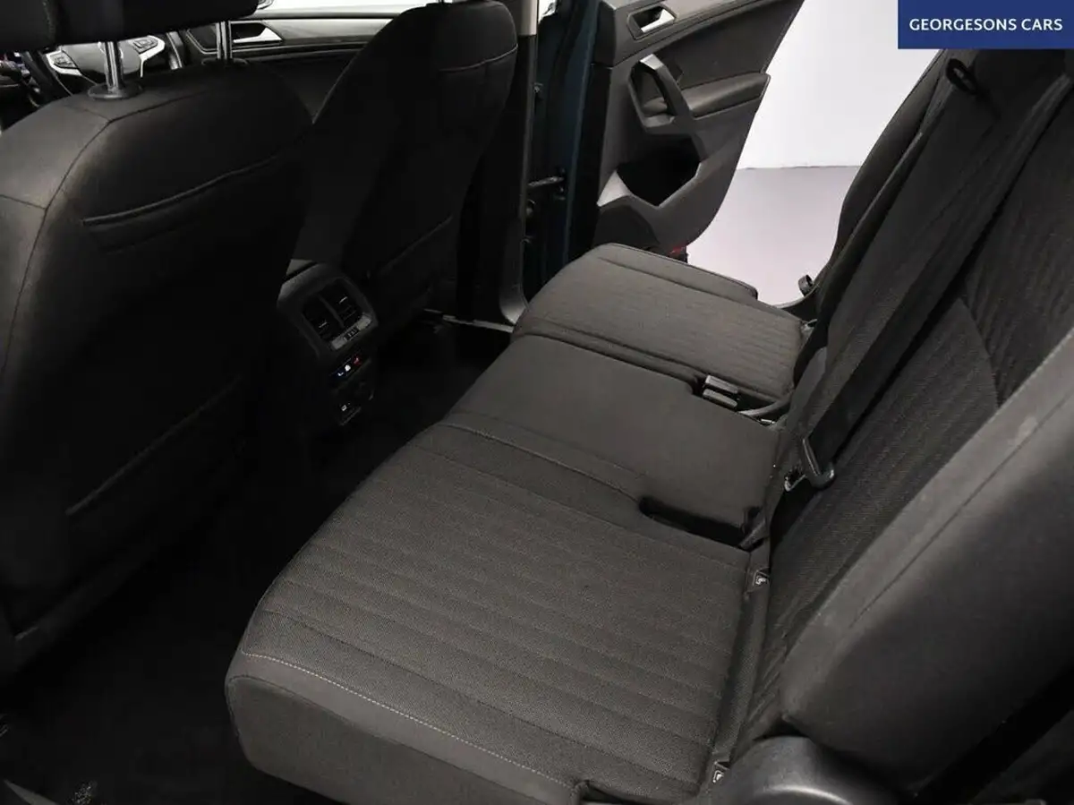 2022-volkswagen-tiguan-allspace-15-tsi-life-big-15