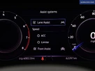 2022-volkswagen-tiguan-allspace-15-tsi-life-small-26