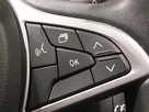 2024-dacia-sandero-stepway-10-tce-expression-90bhp-small-15