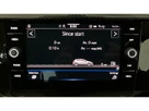 2022-volkswagen-polo-10-tsi-life-small-37