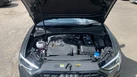2021-audi-q3-15-35-tfsi-black-edition-codcomfort-sound-pack-station-wagon-small-17