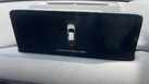 2023-mazda-cx-5-22td-centre-line-small-21