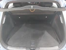 2022-toyota-corolla-20-vvt-i-icon-193bhp-hatchback-small-7