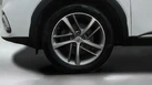 2022-mg-hs-15t-gdi-exclusive-162ps-small-18