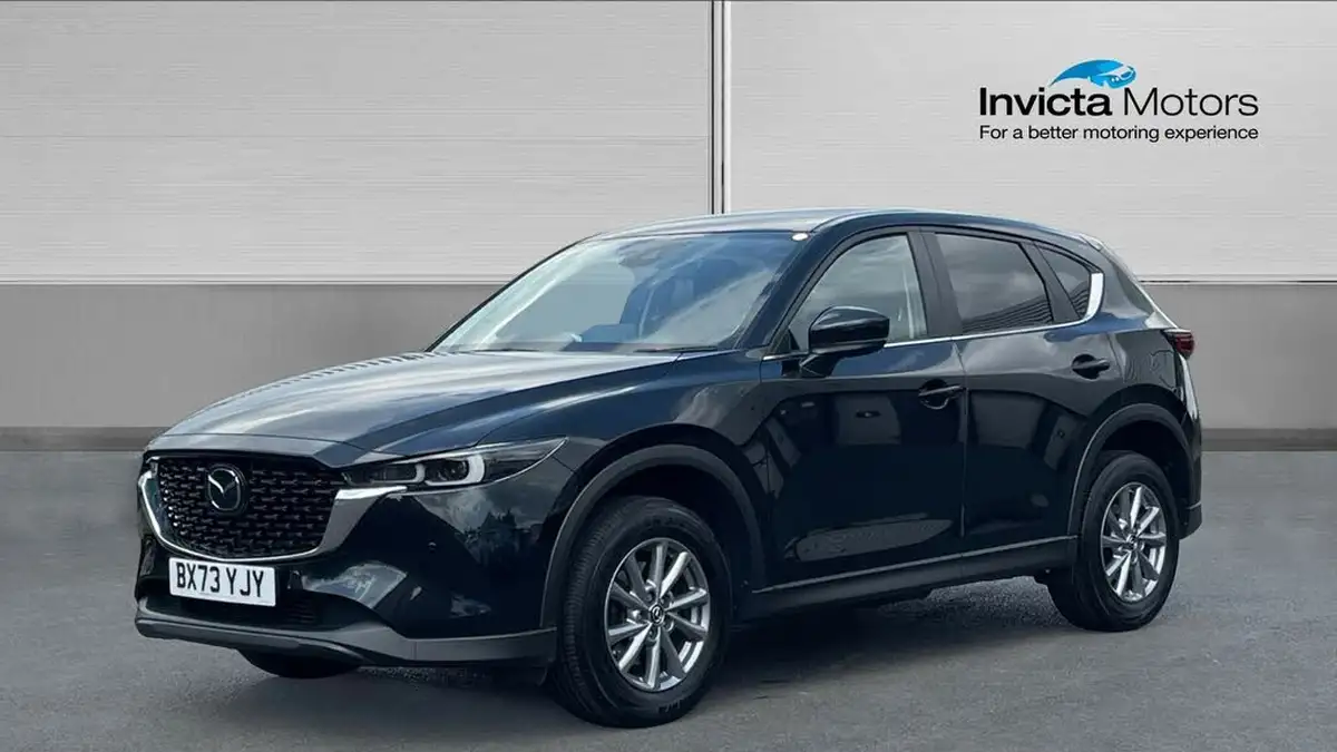 2023-mazda-cx-5-22td-centre-line-big-6
