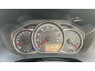 2016-toyota-yaris-133-icon-vvt-i-tss-5d-cvt-small-17