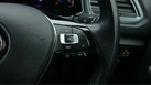 2021-volkswagen-t-roc-20-tsi-sel-small-25