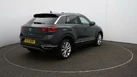 2021-volkswagen-t-roc-20-tsi-sel-small-53