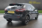 2020-nissan-qashqai-13-dig-t-n-motion-160ps-auto-small-9