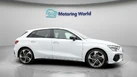 2022-audi-a3-15-35-tfsi-edition-1-sportback-5d-s-tronic-small-7