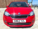 2013-skoda-citigo-10-elegance-59bhp-5d-small-1