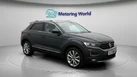2021-volkswagen-t-roc-20-tsi-sel-small-1
