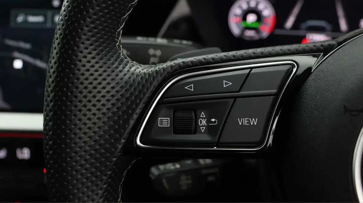 2022-audi-a3-15-35-tfsi-edition-1-sportback-5d-s-tronic-big-20