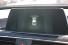 2018-bmw-3-series-20-320i-sport-gt-small-3