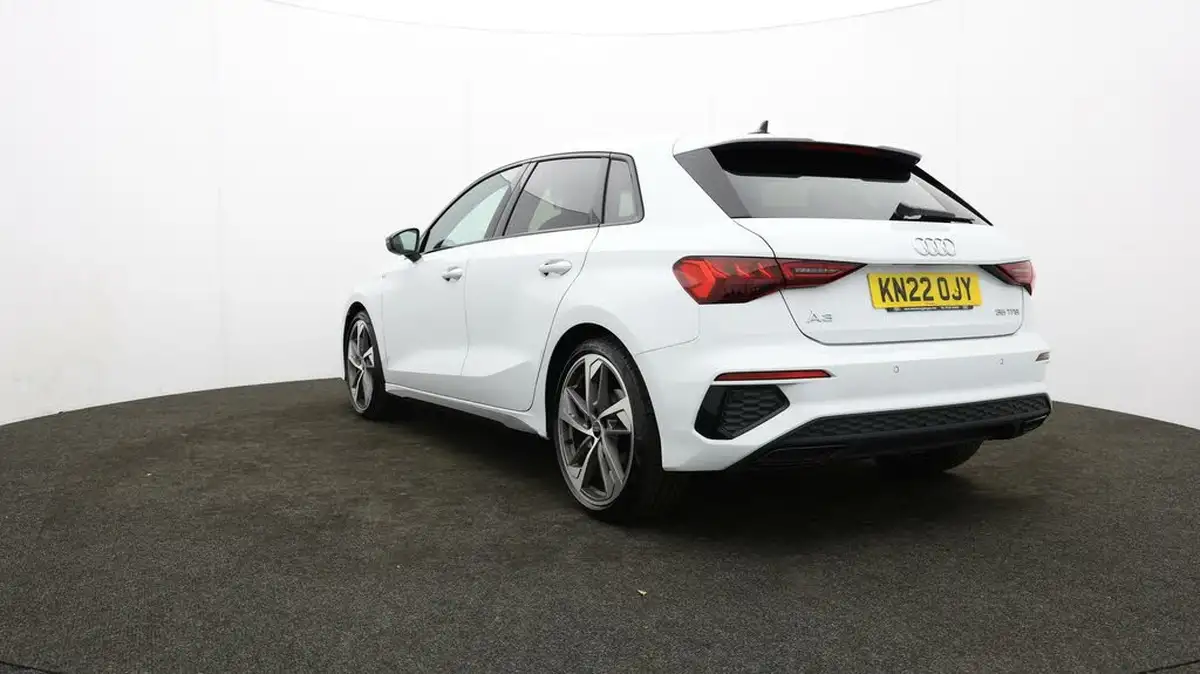 2022-audi-a3-15-35-tfsi-edition-1-sportback-5d-s-tronic-big-62