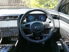 2022-hyundai-tucson-16-t-gdi-n-line-s-230ps-hybrid-auto-small-6