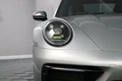 2024-porsche-911-30-carrera-t-385ps-coupe-small-38
