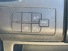 2019-peugeot-boxer-20-bluehdi-professional-335-l3-h2-small-49