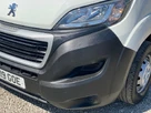 2019-peugeot-boxer-20-bluehdi-professional-335-l3-h2-small-25