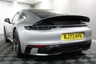 2024-porsche-911-30-carrera-t-385ps-coupe-small-14