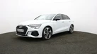 2022-audi-a3-15-35-tfsi-edition-1-sportback-5d-s-tronic-small-49