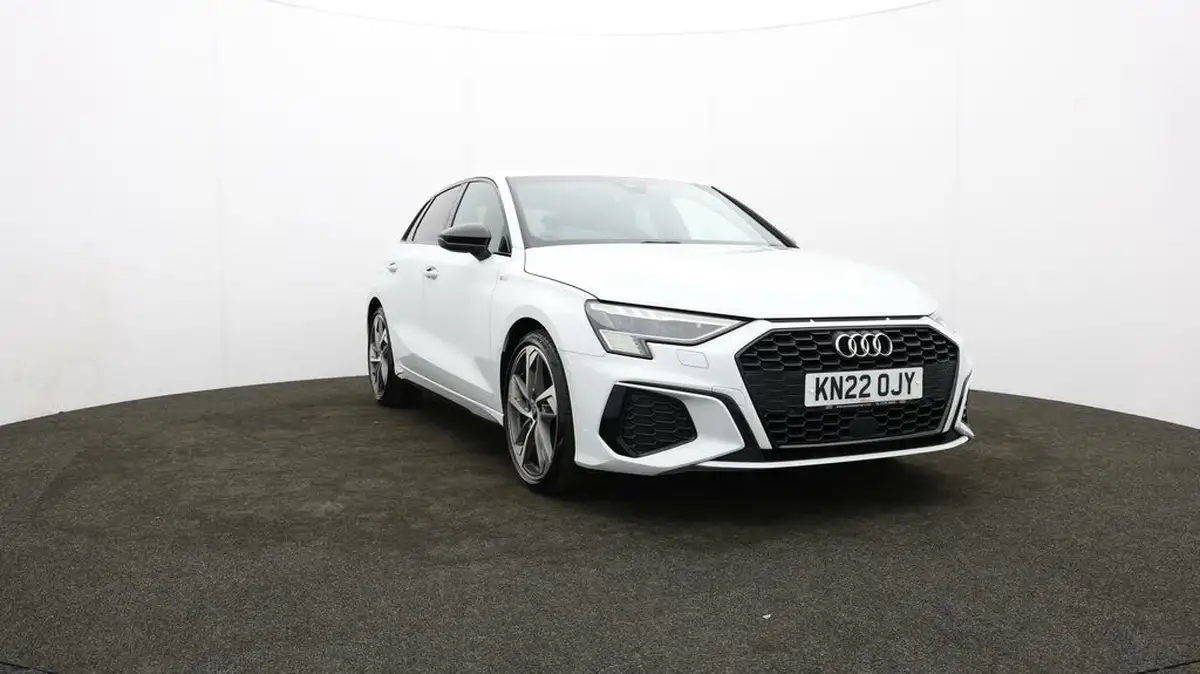 2022-audi-a3-15-35-tfsi-edition-1-sportback-5d-s-tronic-big-38