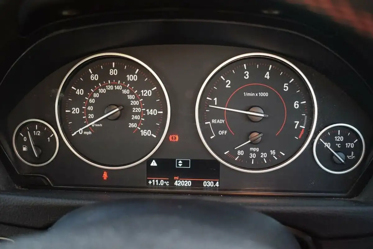 2018-bmw-3-series-20-320i-sport-gt-big-16