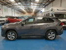 2020-toyota-rav4-25-vvt-i-design-215bhp-small-7