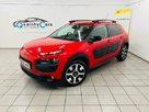 2015-citroen-c4-cactus-12-flair-110ps-ss-small-6