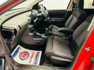 2015-citroen-c4-cactus-12-flair-110ps-ss-small-30