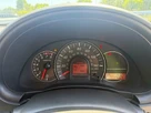 2014-nissan-micra-12-acenta-80ps-cvt-small-31