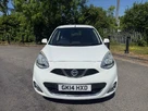 2014-nissan-micra-12-acenta-80ps-cvt-small-7
