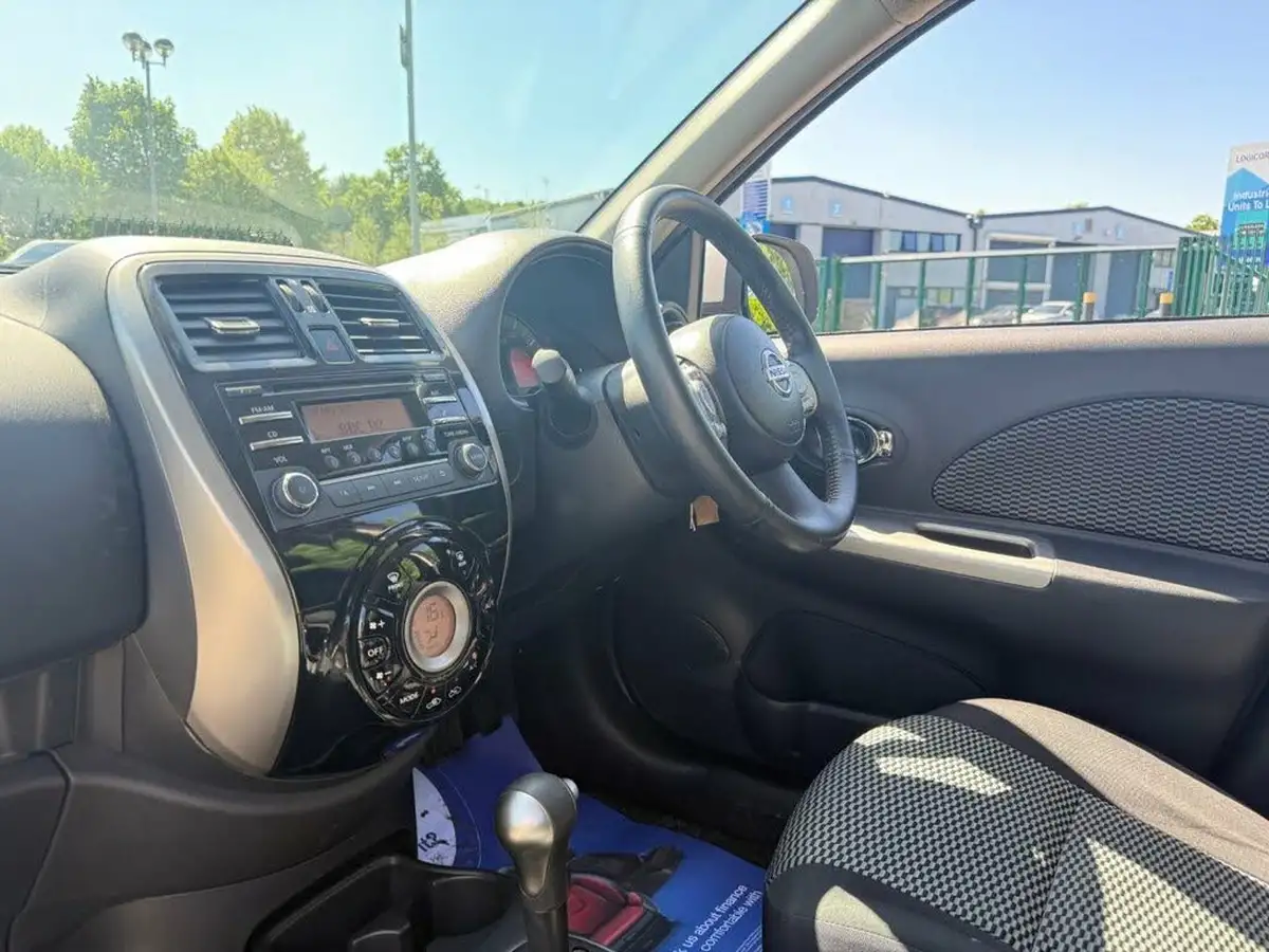 2014-nissan-micra-12-acenta-80ps-cvt-big-20