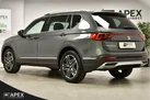 2019-seat-tarraco-15-tsi-evo-xcellence-ss-small-7
