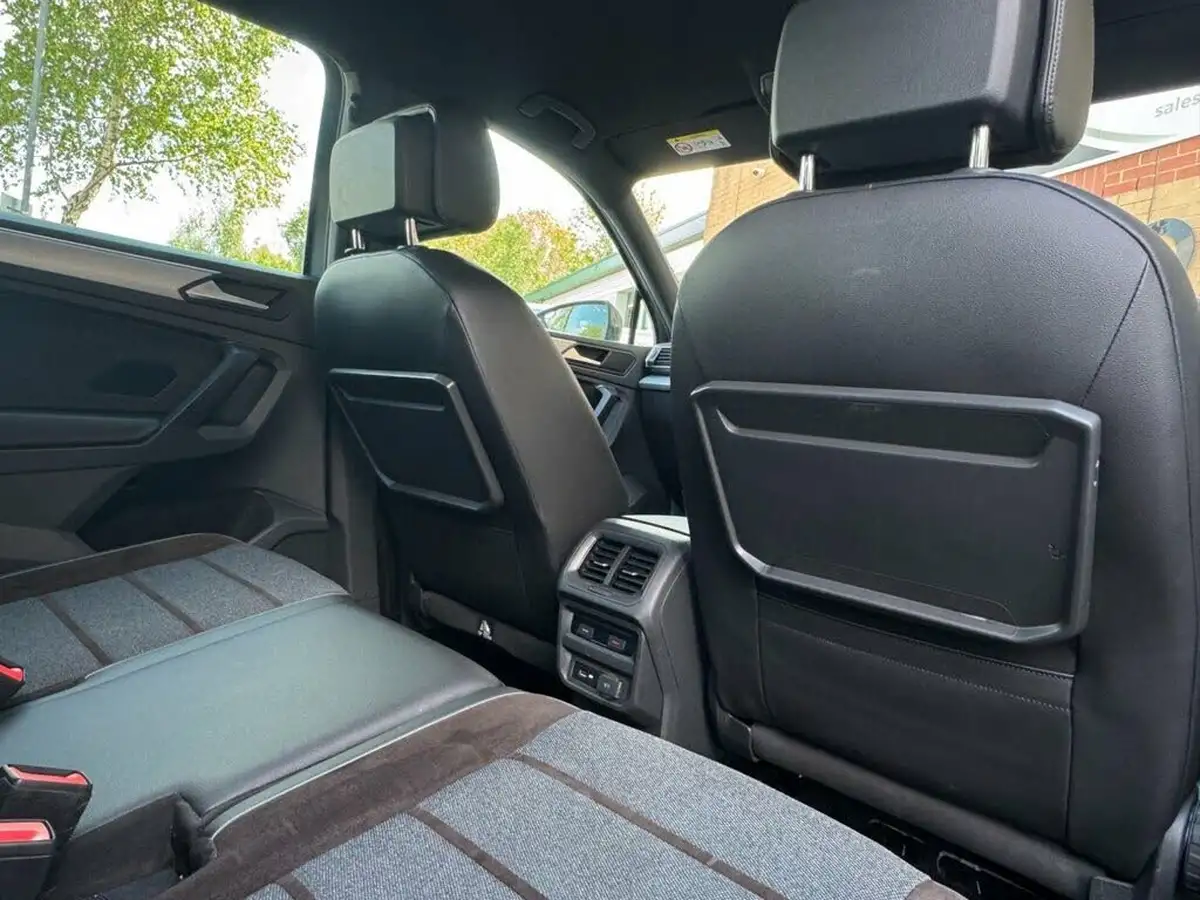 2019-seat-tarraco-15-tsi-evo-xcellence-ss-big-20