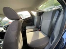 2010-ford-focus-16-zetec-hatchback-5d-small-45