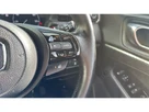 2022-honda-hr-v-15-i-mmd-advance-small-40